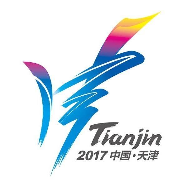 在本轮英超曼城3-3战平热刺的比赛中，主裁判胡珀最后时刻吹停曼城的一记单刀球，这让他遭受了众多批评，而在《每日邮报》的专栏，评论员萨顿表达了对于胡珀的支持。
